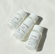 Kenalan dengan 3 Toner Baru dari Whitelab, Cuma 50 Ribuan Saja, Lho!