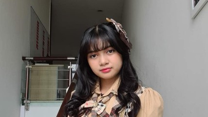 Detik Network