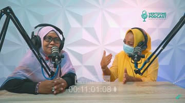 DITENTANG IBUNDA