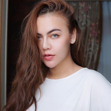 Dihina Wanita Nakal Suka BO, Ratu Rizky Maafkan Nadia & Alfath Fathier