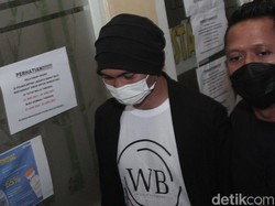 Keluarga Sudah Ajukan Asesmen Terhadap Anji