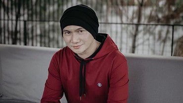 img-title Rehab Bareng, Anji Bongkar Kepribadian Coki Pardede Sebenarnya