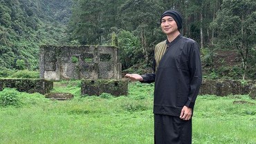 img-title Bea Cukai Buka Suara Usai Anji Diduga Beli Narkoba dari AS via Daring