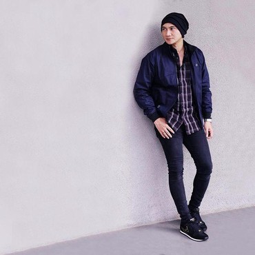 Kronologi Anji dan Marcell Siahaan Ribut soal Transparasi Royalti Musisi