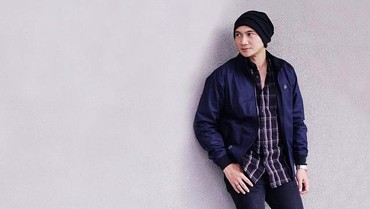 img-title Kronologi Anji dan Marcell Siahaan Ribut soal Transparasi Royalti Musisi