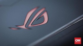 Saksikan Live Streaming Launching ASUS ROG Phone 5