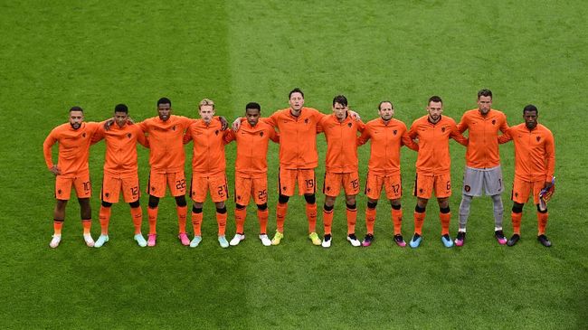 Jadwal Siaran Langsung Euro Senin 21 Juni Jadwal Siaran Langsung Euro Senin 21 Juni