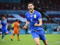 Jadwal Euro 2020: Ukraina vs Makedonia Utara