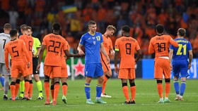 5 Alasan Belanda Bisa Kalah dari Makedonia Utara di Euro