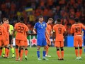 5 Alasan Belanda Bisa Kalah dari Makedonia Utara di Euro
