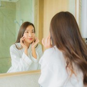 5 Manfaat Kulit Singkong Bagi Kecantikan, Bisa Rawat Kulit Hingga Rambut Lho!