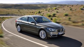 BMW Indonesia Digugat Konsumen, Perkara Mesin Mati Mendadak