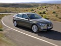 BMW Indonesia Digugat Konsumen, Perkara Mesin Mati Mendadak
