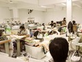 Kisah Howel and Co Sukses Jadi Penyedia Suvenir Berkat Shopee