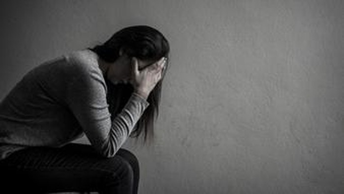 Inner Child Si Luka Masa Kecil yang Perlu Kamu Kenali