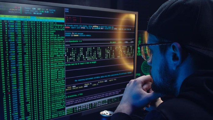 Hati-hati! Ini Modus Penipuan Baru di Masa Pandemi yang Wajib Kamu Perhatikan