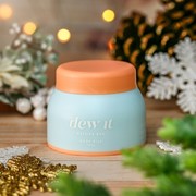 Rekomendasi 5 Body Butter Terbaru dari Brand Lokal yang Aman dan Sudah Terdaftar di BPOM