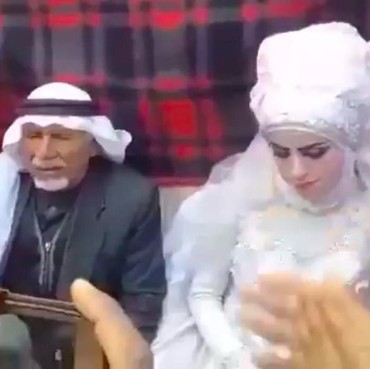 Viral Pria Tua Nekat Nikah Lagi hingga 6 Zodiak Ini Tukang Selingkuh