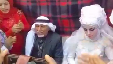 img-title Viral Pria Tua Nekat Nikah Lagi hingga 6 Zodiak Ini Tukang Selingkuh
