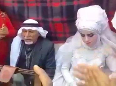 img-title Viral Pria Tua Nekat Nikah Lagi hingga 6 Zodiak Ini Tukang Selingkuh