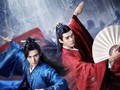 Sinopsis Word of Honor, Balas Dendam Hingga Cari Harta Karun