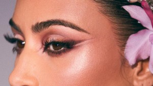 5 Model Eyeliner untuk Makeup Look Anti Membosankan