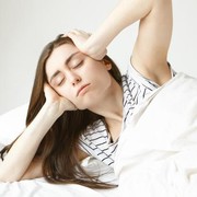 Jangan Dibiasakan, Ini 5 Efek Buruk Tidur Siang Terlalu Lama