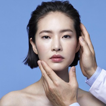 img-title Produk Perawatan Kulit Dermatologis Nomor 1 di Dunia