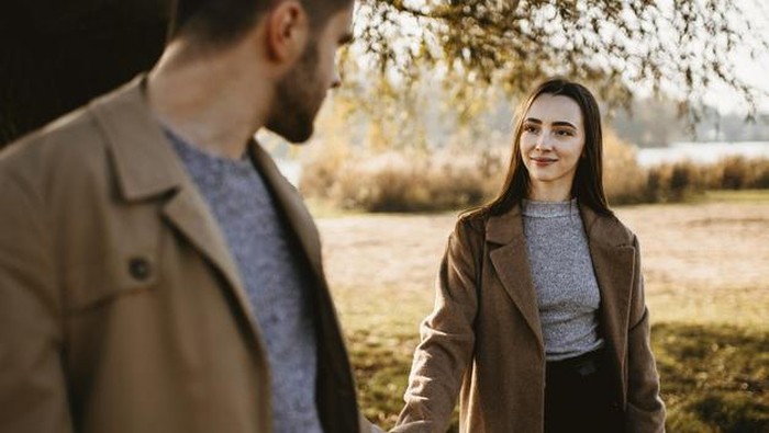 Hati-hati! 5 Tipe Hubungan Ini Susah Lanjut ke Jenjang yang Serius