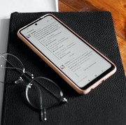 Ingin Cicilan Tanpa Kartu Kredit? Begini Caranya Cicilan Online, Gak Pake Ribet!