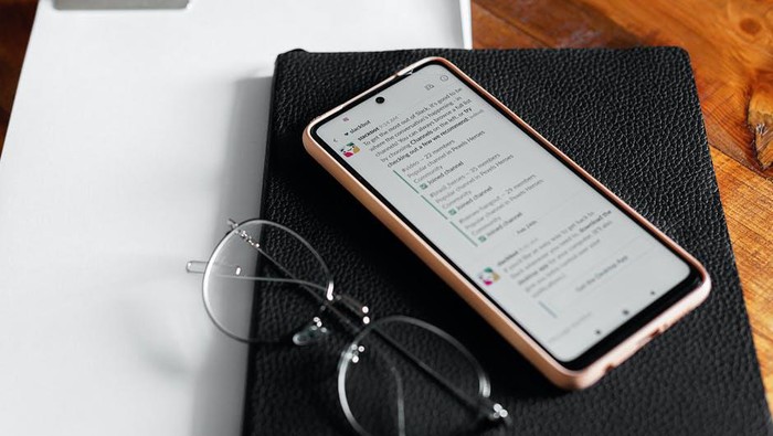 Ingin Cicilan Tanpa Kartu Kredit? Begini Caranya Cicilan Online, Gak Pake Ribet!