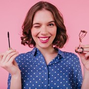 5 Eye Makeup Hacks yang Bikin Tampilan Mata Lebih On Point