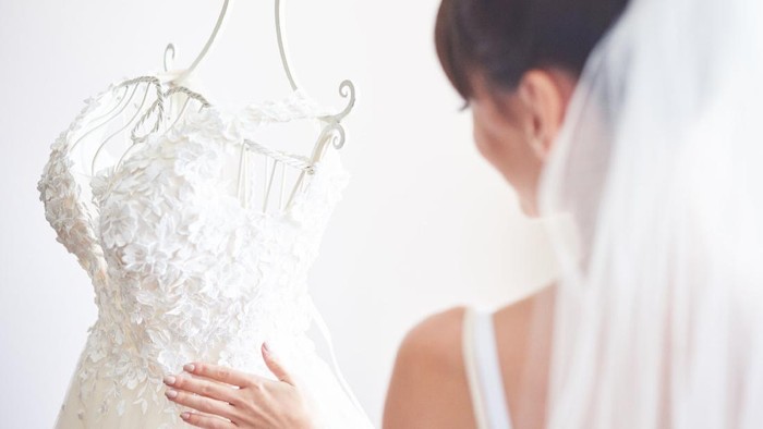 Agar Sama-Sama Enak, Ajukan 5 Pertanyaan yang Harus Diajukan pada Pasangan