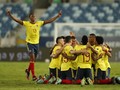 Pasien Covid-19 Klaster Copa America Jadi 52 Orang