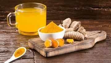 RESEP MAKANAN PENYUBUR KANDUNGAN