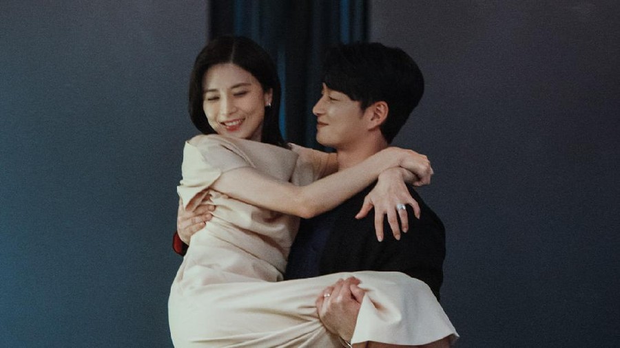 Lee Hyun Wook
