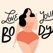Hati-hati! Bercanda Tentang Body Shaming, Bisa Beri Dampak Buruk Pada Korban, Lho
