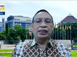 5 Peserta Termuda yang Lolos SBMPTN di Unair, Usianya di Bawah 17 Tahun