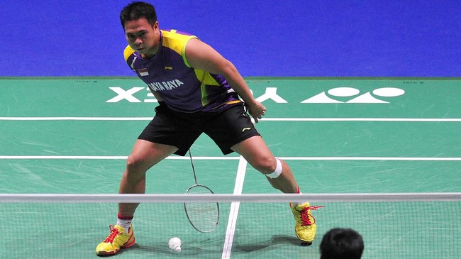 PBSI menyebut bulutangkis Indonesia menerima pukulan hebat usai mengetahui salah satu legenda badminton Markis Kido meninggal pada Senin (14/6).