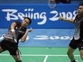 Markis Kido Bisa Dapat Penghargaan Khusus dari Negara