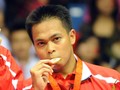 Markis Kido Dimakamkan di TPU Kebon Nanas Siang Ini