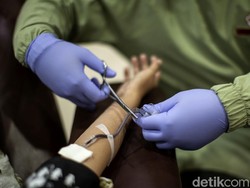 Hari Donor Darah Sedunia 14 Juni 2024: Sejarah, Tujuan, Manfaat