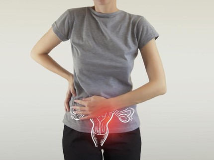 Ini Lho Pentingnya Memahami Siklus Menstruasi Saat Bunda Mulai Promil
