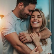 Biar Hubungan Tetap Hangat, Lakukan 5 Tips Ini ke Pasanganmu