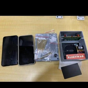 Polisi Tangkap Gitaris dari Band Ternama Berinisal R Atas Kasus Narkoba, Siapa?