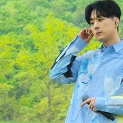 Miliki Wajah Glowing di Usia 31, Ini Rahasia Perawatan Wajah Rapper pH-1