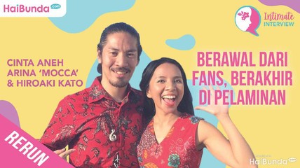 Detik Network