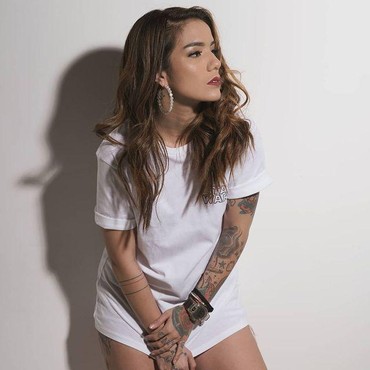 Jawaban Sheila Marcia Saat Ditanya Kapan Balik Main Sinetron