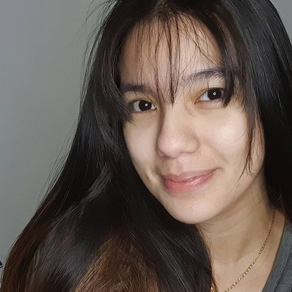 Sheila Marcia kembali disorot setelah penangkapan Anji Eks Drive terkait narkoba&period; Yuk kita intip potret Sheila&excl;