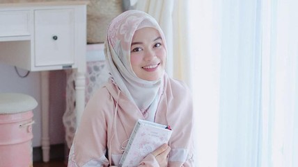 Detik Network